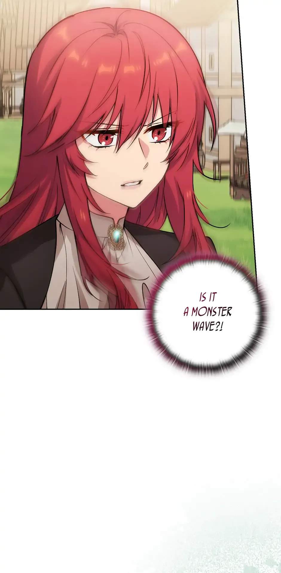 Reminiscence Adonis Chapter 283 48